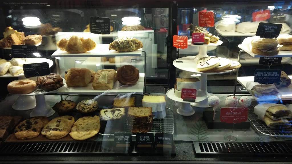 Starbucks | cafe | 670 River Oaks Pkwy G, San Jose, CA 95134, USA | 4085770542 OR +1 408-577-0542