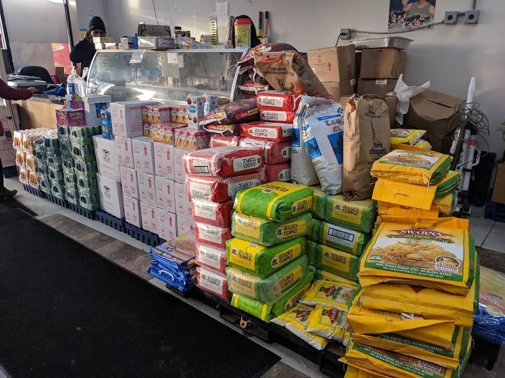 Karahi Korner | meal takeaway | 27616 Middlebelt Rd, Farmington Hills, MI 48334, USA | 2485359445 OR +1 248-535-9445