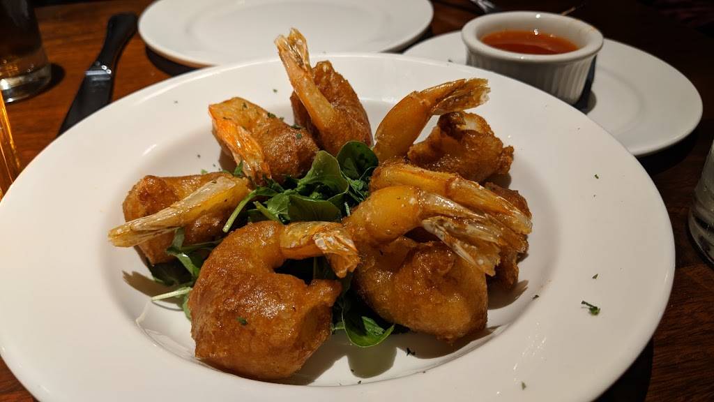 Alamo Club | restaurant | 1919 Greenville Ave, Dallas, TX 75206, USA | 4693997600 OR +1 469-399-7600