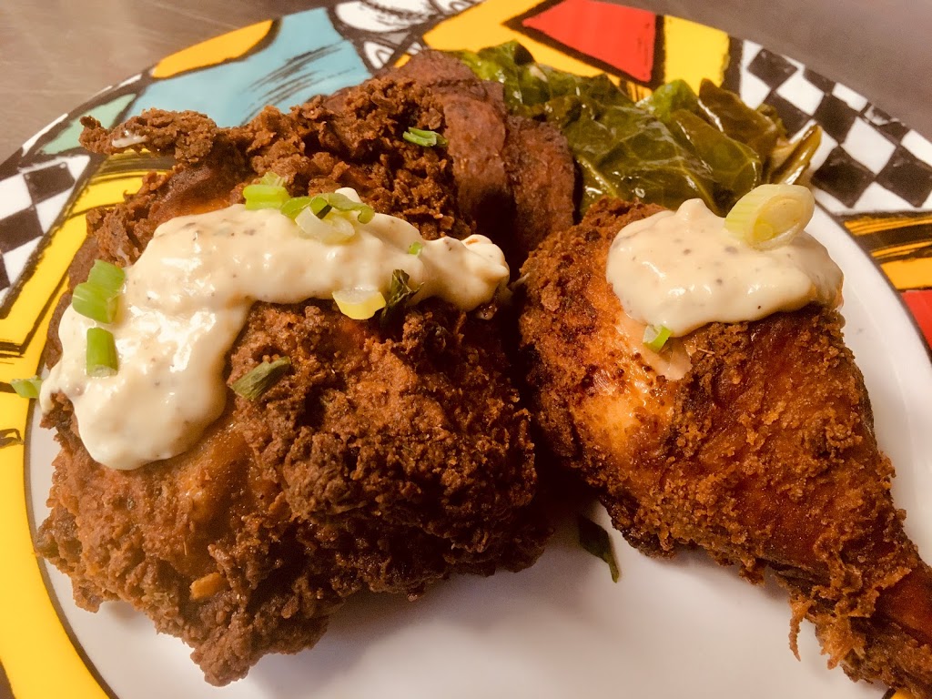 Thirsty Buffalo | night club | 555 Elmwood Ave, Buffalo, NY 14222, USA | 7168780344 OR +1 716-878-0344