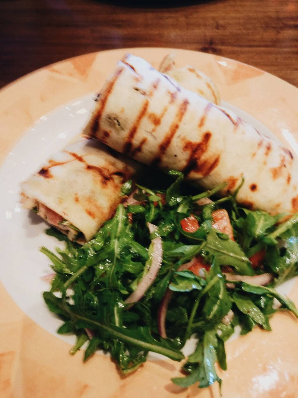 Bursa Restaurant | restaurant | 60 W Portal Ave, San Francisco, CA 94127, USA | 4155644006 OR +1 415-564-4006