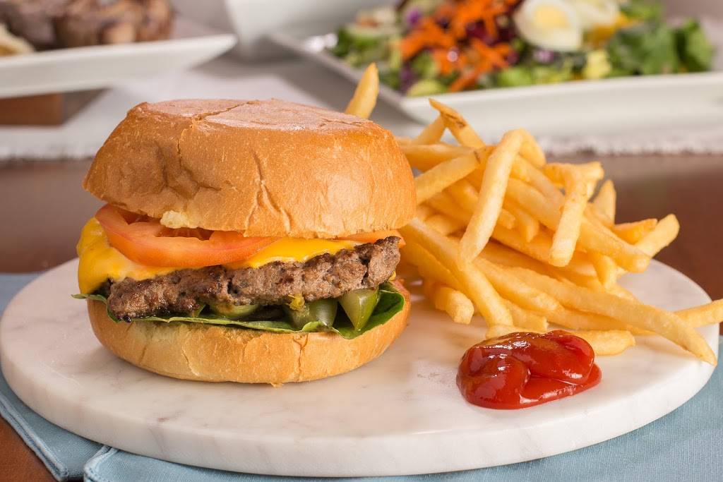 Catch 21 | restaurant | 28263 Newhall Ranch Rd, Valencia, CA 91355, USA | 6617759714 OR +1 661-775-9714