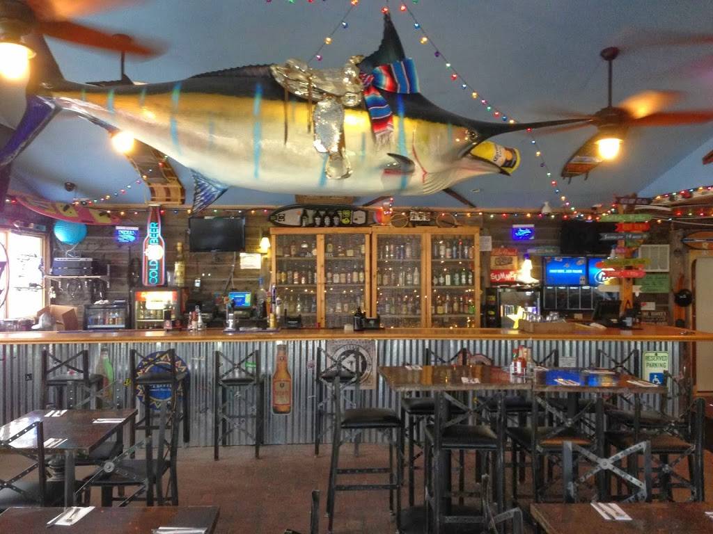 Carlos & Harleys & 745 Sportsbar & Grill | restaurant | 5510 E 2200 N, Eden, UT 84310, USA | 8017458226 OR +1 801-745-8226