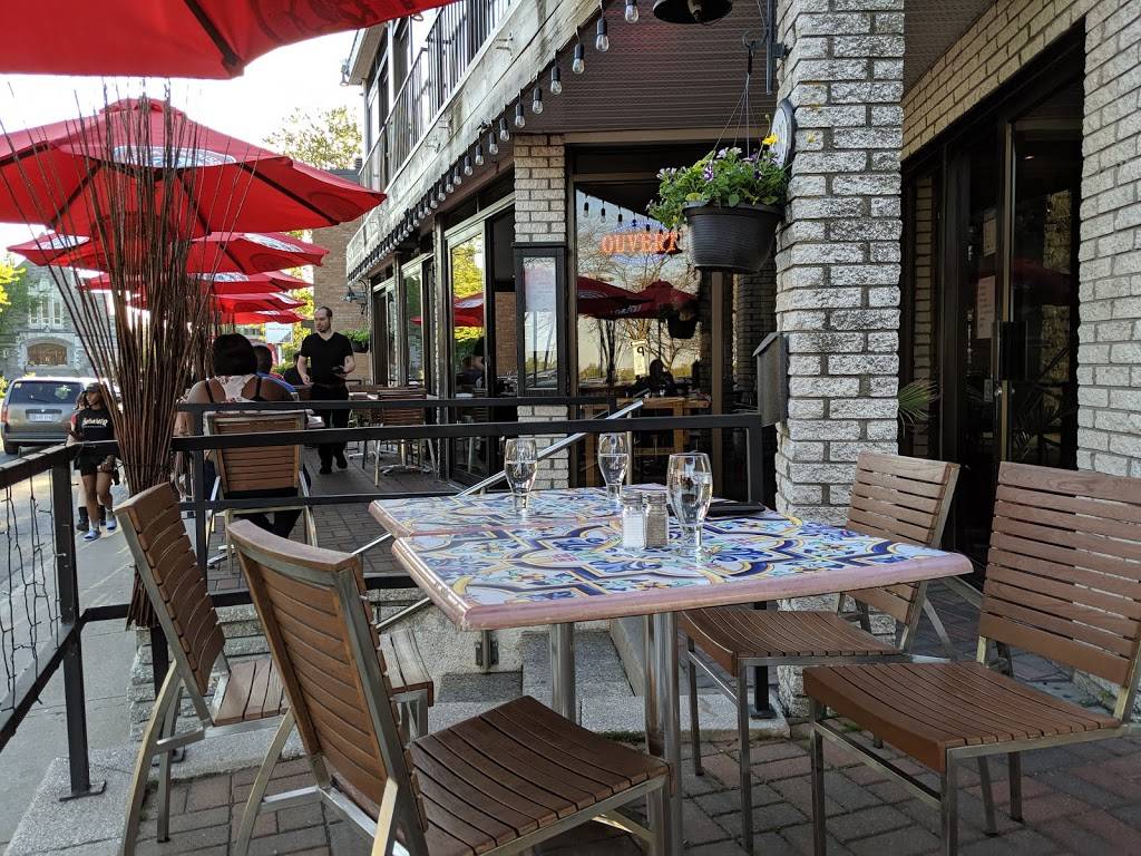 Casa Portugaise | restaurant | 3060 Boulevard Saint-Joseph, Lachine, QC H8S 2P4, Canada | 5146372202 OR +1 514-637-2202