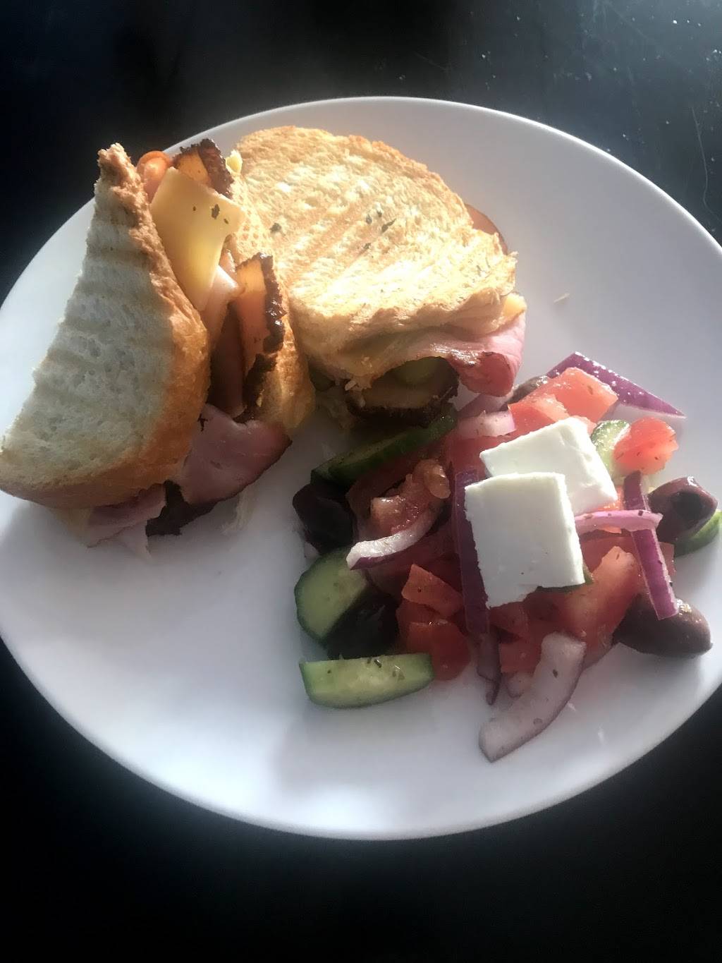 Aguamenti | restaurant | 16842 E Parkview Ave #2, Fountain Hills, AZ 85268, USA | 6024780644 OR +1 602-478-0644