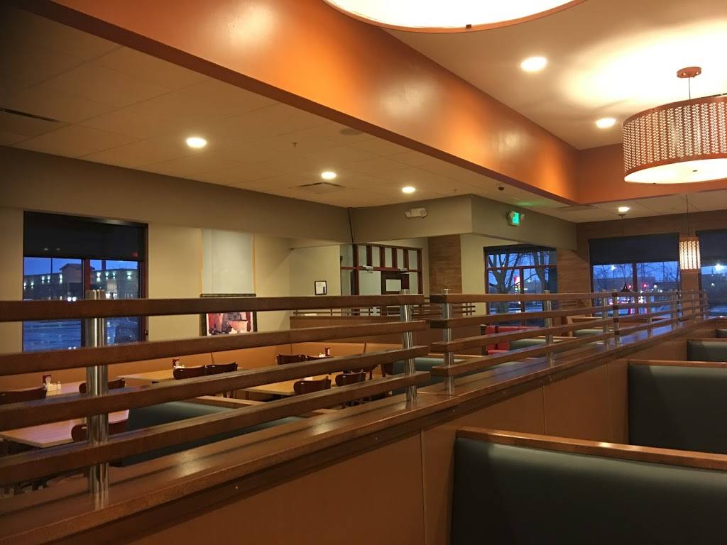 The Wright Cafe | restaurant | 3324 Benchwood Rd, Dayton, OH 45414, USA | 9372804081 OR +1 937-280-4081