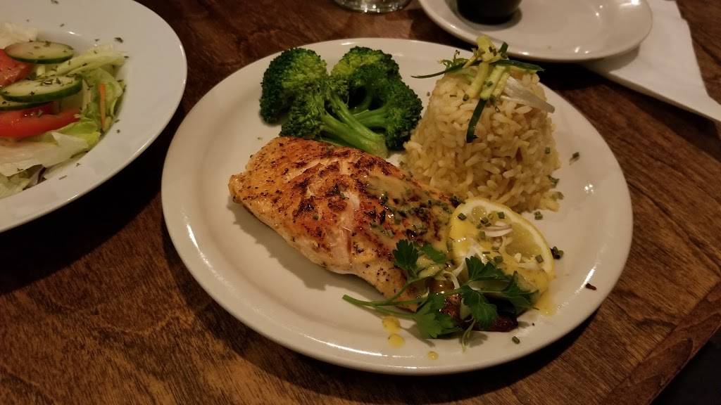 Berts Southern Cooking | restaurant | 100 Pontiac Business Center Dr, Elgin, SC 29045, USA | 8037880022 OR +1 803-788-0022