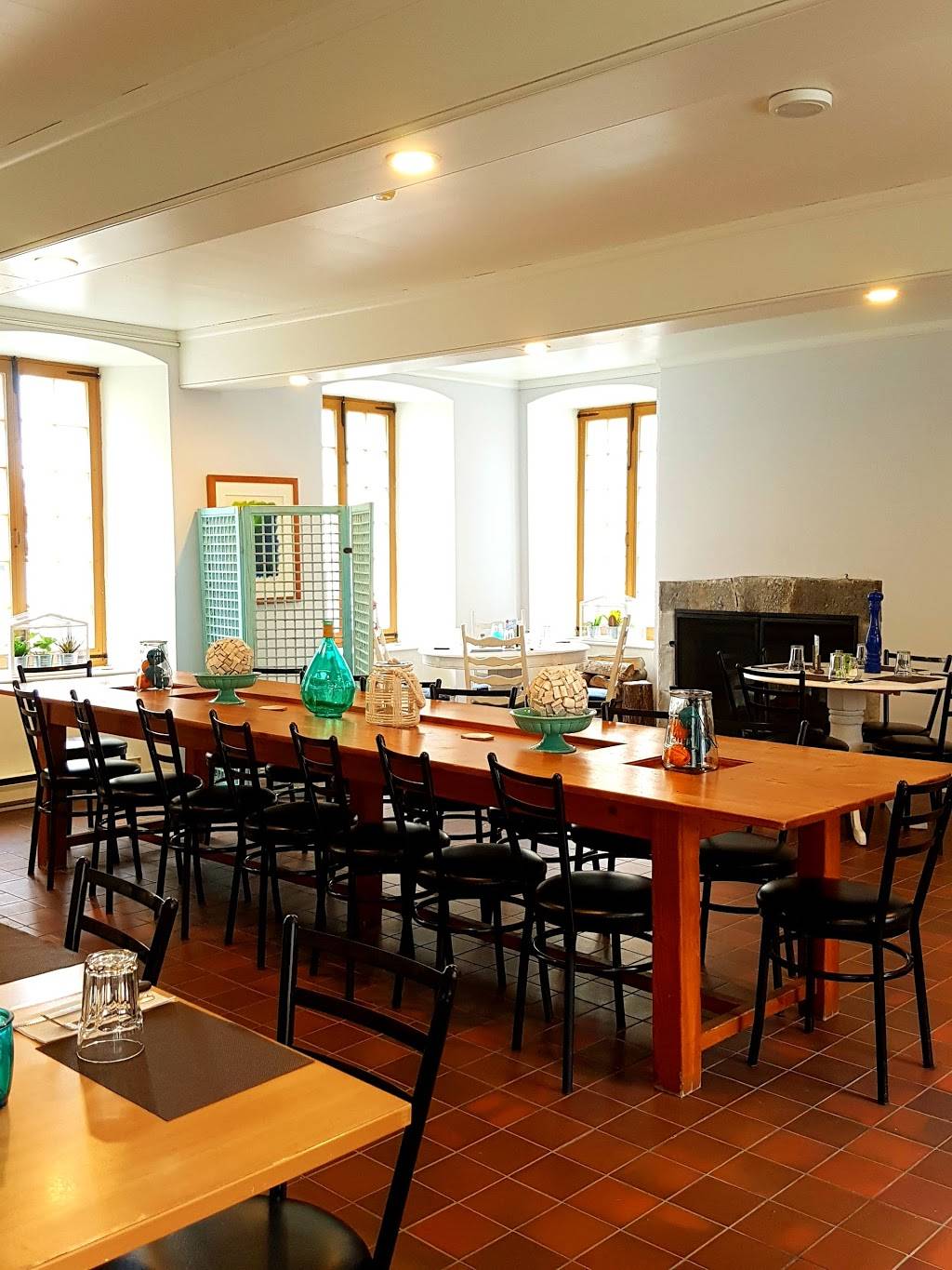 La Pizz Place Royale | meal takeaway | 3 Place Royale, Québec, QC G1K 4G3, Canada | 4186923003 OR +1 418-692-3003