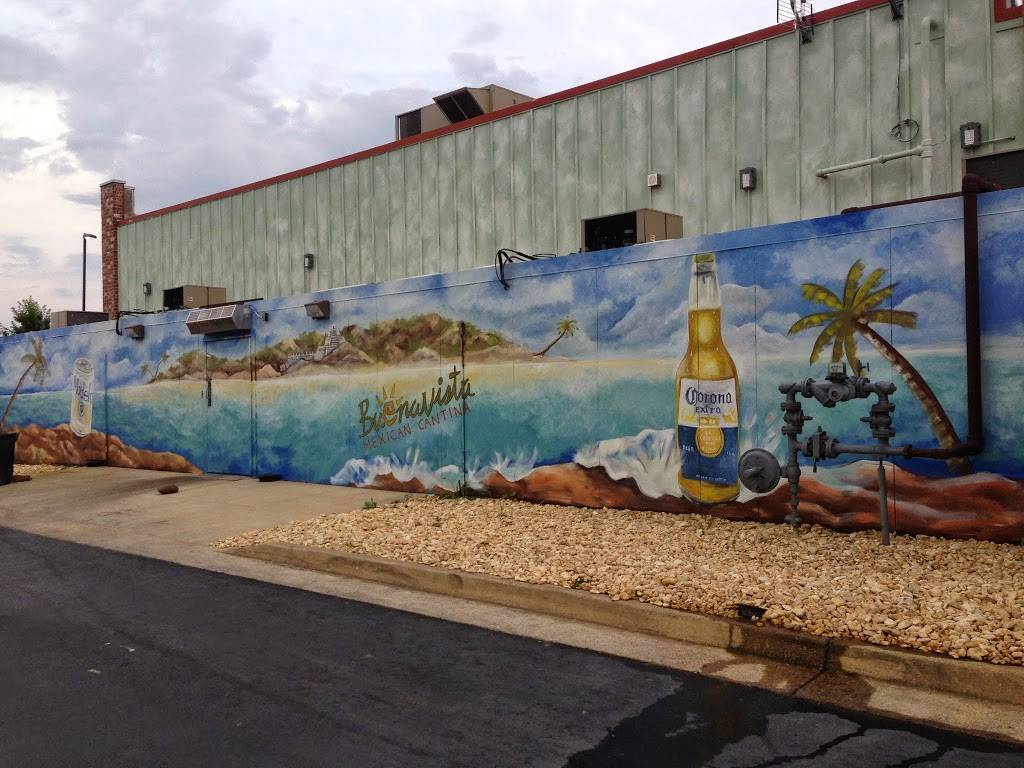 Buenavista Mexican Cantina | Hampton Cove | restaurant | 3045 Mountain Cove Blvd SE, Owens Cross Roads, AL 35763, USA | 2565339890 OR +1 256-533-9890