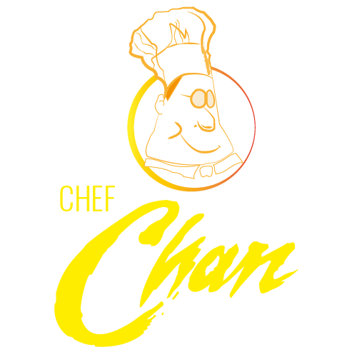Chef Chan | restaurant | 190 Minets Point Rd, Barrie, ON L4N 4C3, Canada | 7057333322 OR +1 705-733-3322