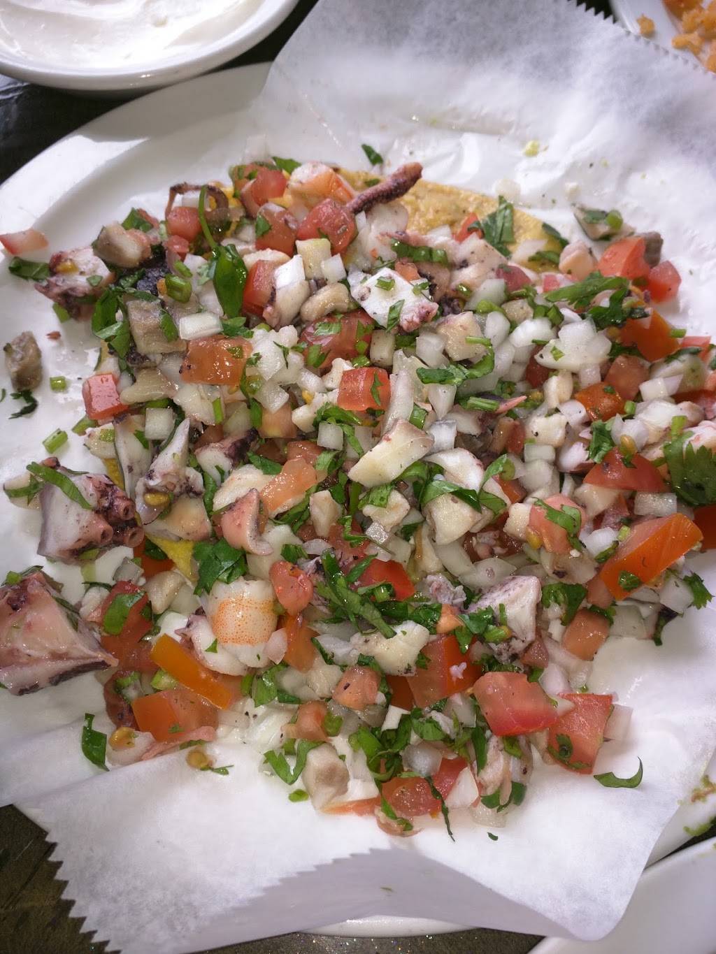 Fogatas | restaurant | 1010 Murfreesboro Rd, Franklin, TN 37064, USA | 6152243686 OR +1 615-224-3686