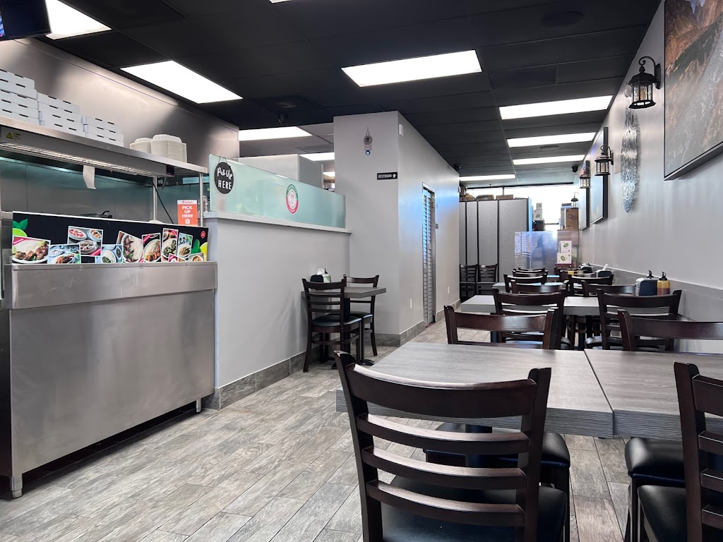 Fremont Kabob Restaurant | restaurant | 4300 Great America Pkwy #164, Santa Clara, CA 95054, USA | 4083804224 OR +1 408-380-4224