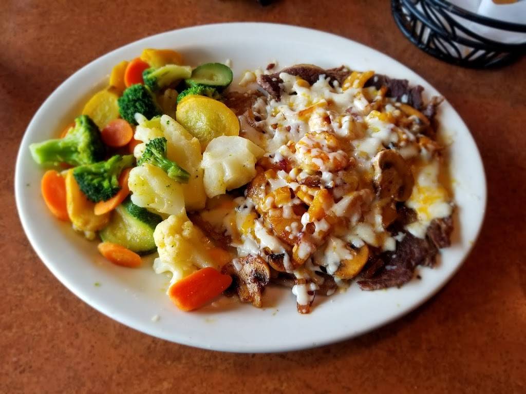 Tequilas Mexican Restaurant | restaurant | 3736 Annex Ave, Nashville, TN 37209, USA | 6153540047 OR +1 615-354-0047