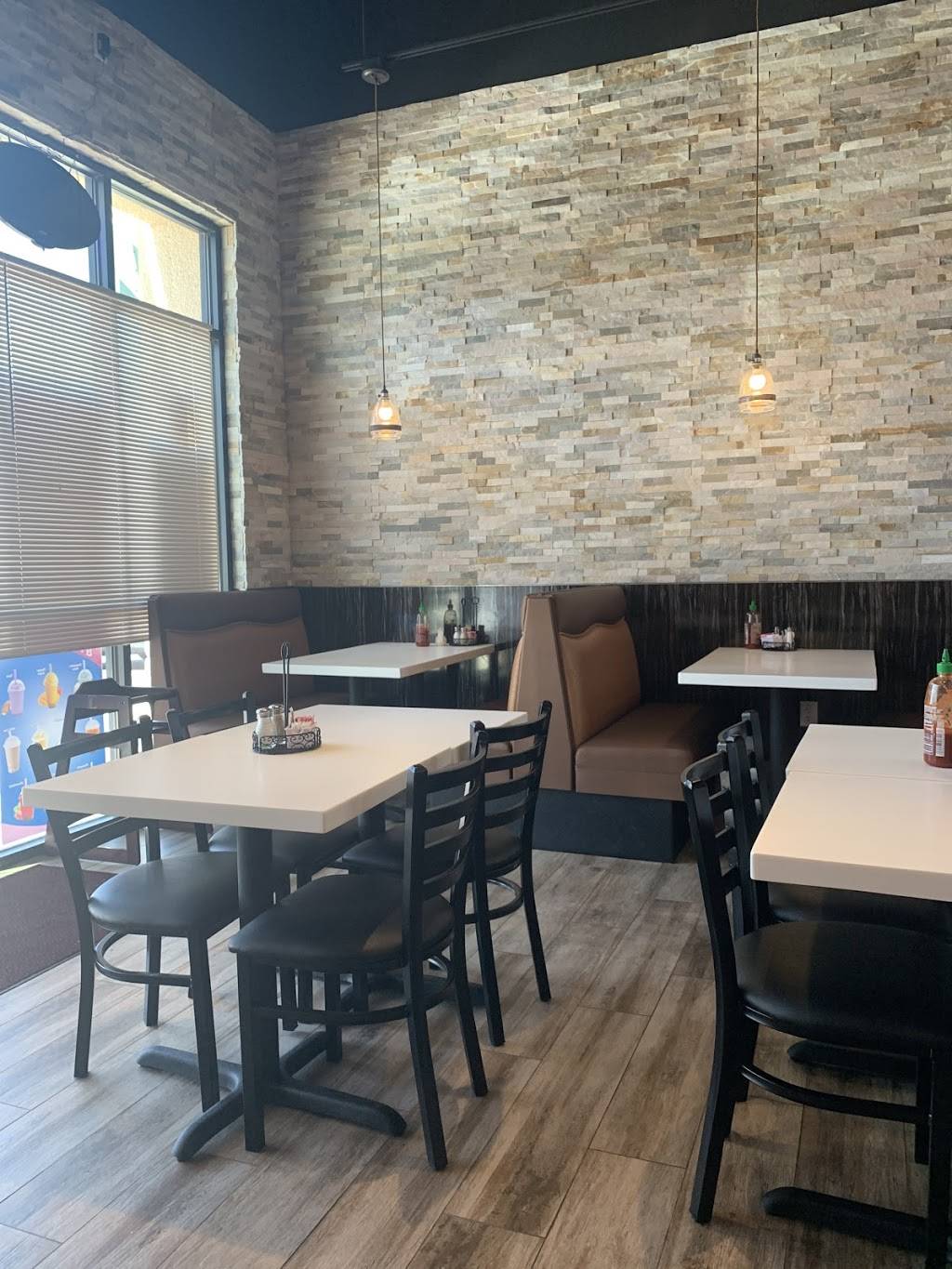 China A Go-Go | restaurant | 7815 Blue Diamond Rd Suite 103, Las Vegas, NV 89178, USA | 7028754105 OR +1 702-875-4105