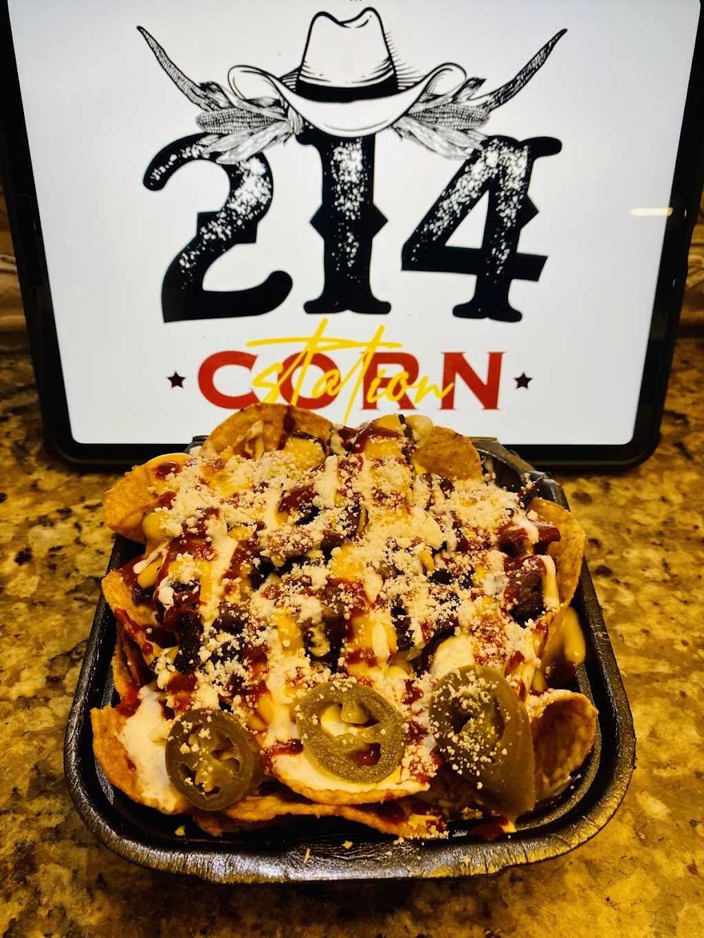 214 Taqueria | restaurant | 1245 E Illinois Ave, Dallas, TX 75216, USA | 2147130176 OR +1 214-713-0176