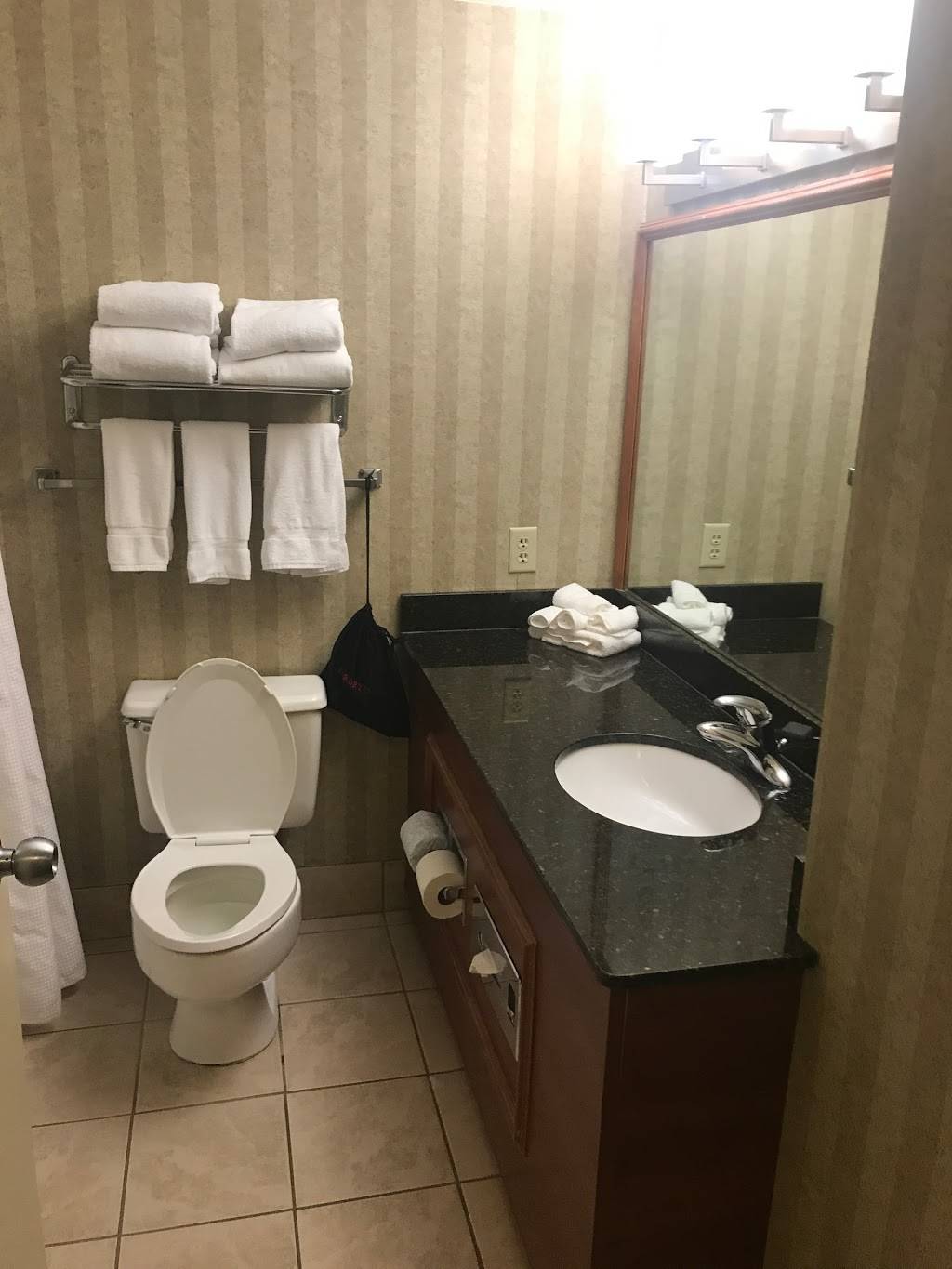 Hotel 1620 Plymouth Harbor | restaurant | 180 Water St, Plymouth, MA 02360, USA | 5087474900 OR +1 508-747-4900