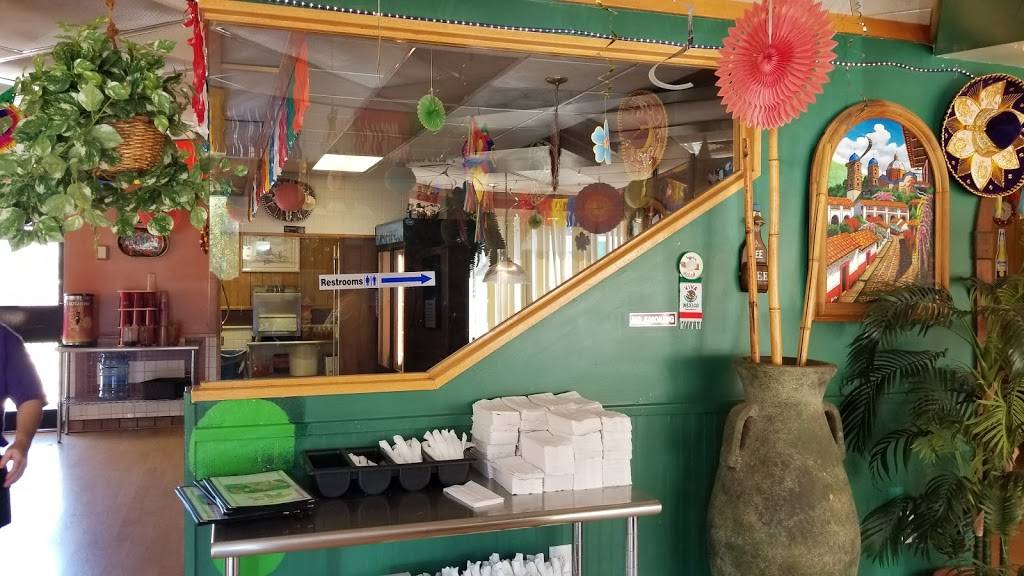 Hola Mexico | restaurant | 9009 Two Notch Rd, Columbia, SC 29223, USA | 8038343014 OR +1 803-834-3014