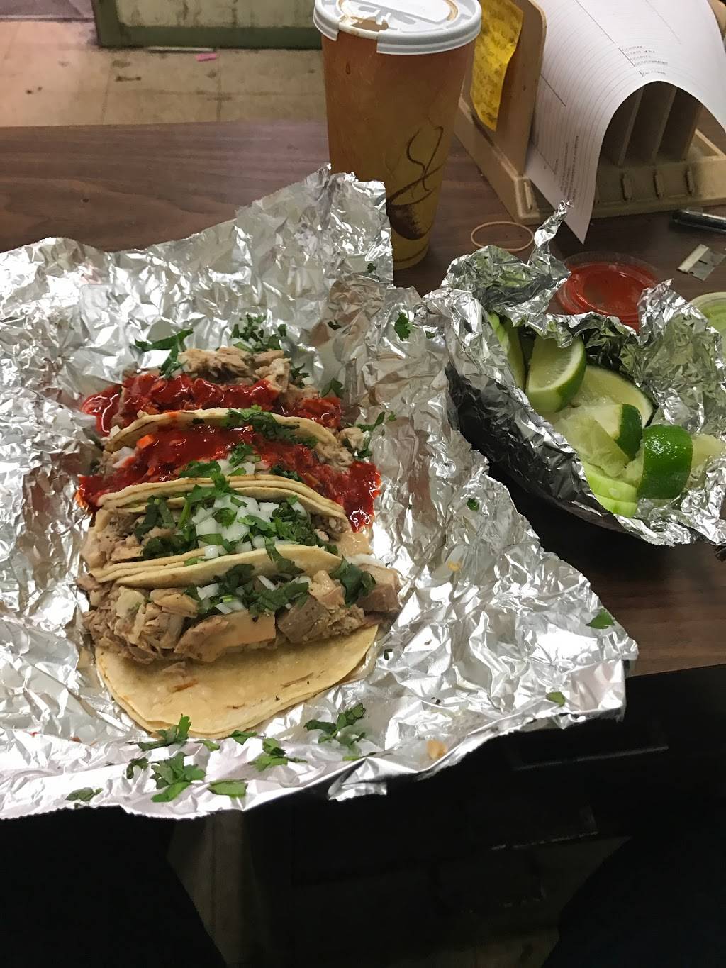 Restaurant El Portal | restaurant | 179 Elmora Ave, Elizabeth, NJ 07202, USA | 9088200002 OR +1 908-820-0002