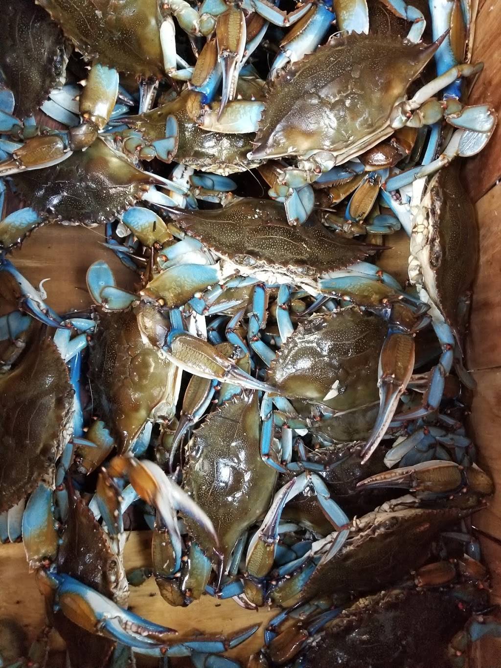 Covenant Crab Co | restaurant | 2245 Fowler St, Fort Myers, FL 33901, USA | 2392783553 OR +1 239-278-3553