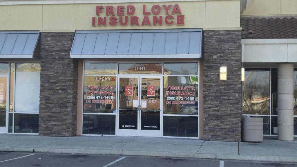 G K Mongolian BBQ | restaurant | 7910 West Ln #219B, Stockton, CA 95210, USA | 2093953717 OR +1 209-395-3717