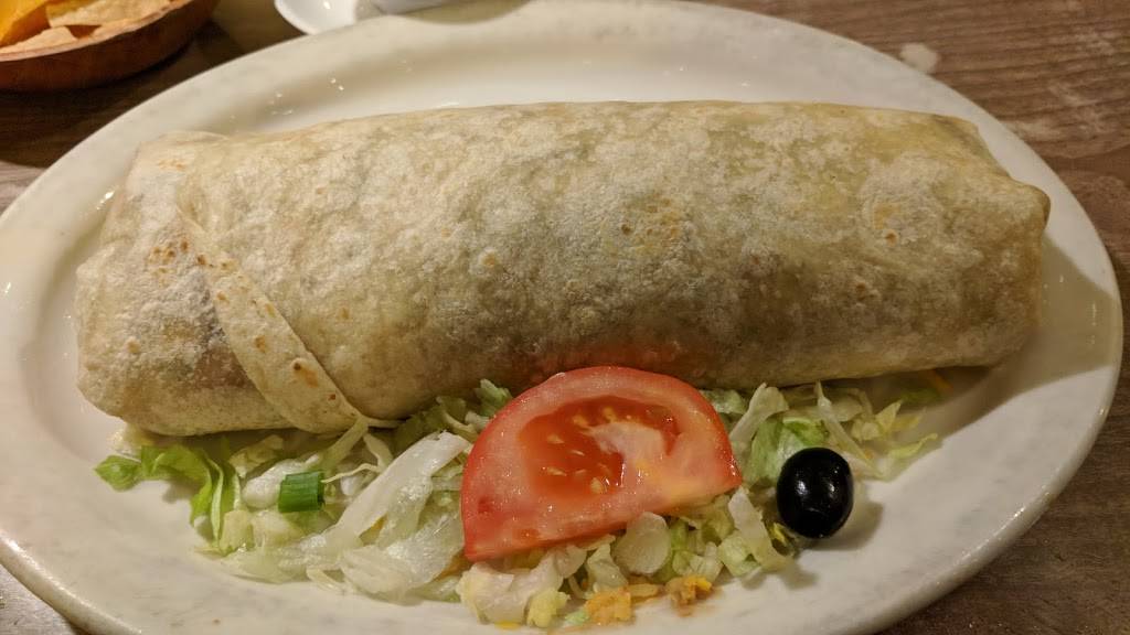 Veracruz Restaurant | restaurant | 9931 Orr and Day Rd, Santa Fe Springs, CA 90670, USA | 5628689188 OR +1 562-868-9188