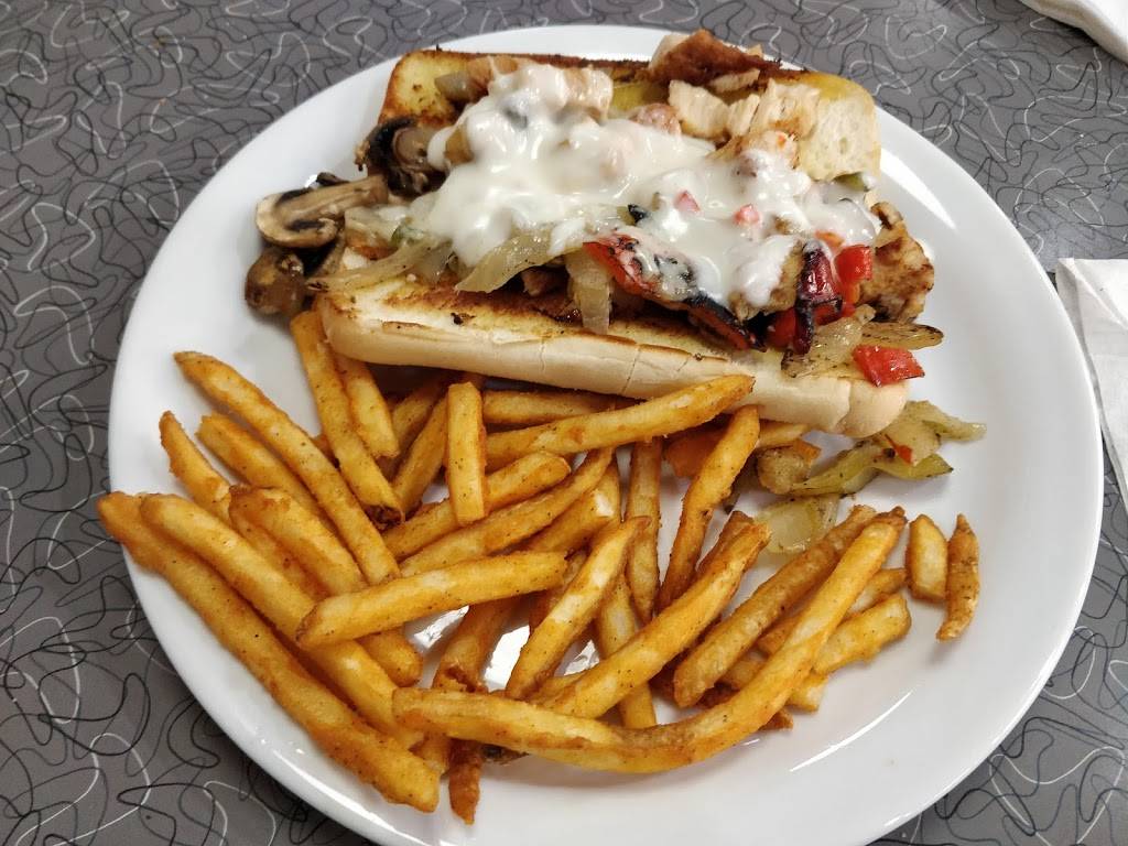 Dennys | restaurant | 3105 Medina Rd, Medina Township, OH 44256, USA | 3307221600 OR +1 330-722-1600