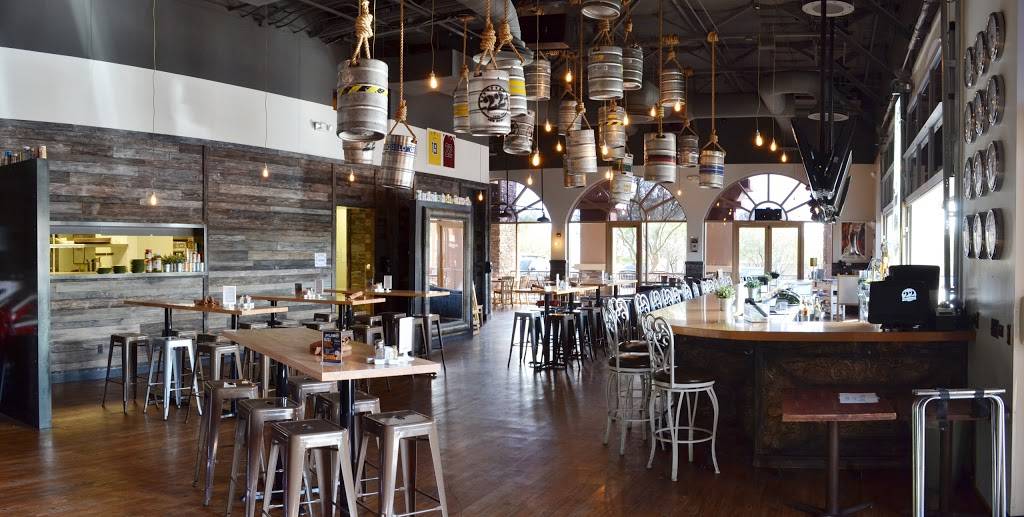 Pub 1922 | restaurant | 15920 S Rancho Sahuarita Blvd, Sahuarita, AZ 85629, USA | 5203251922 OR +1 520-325-1922