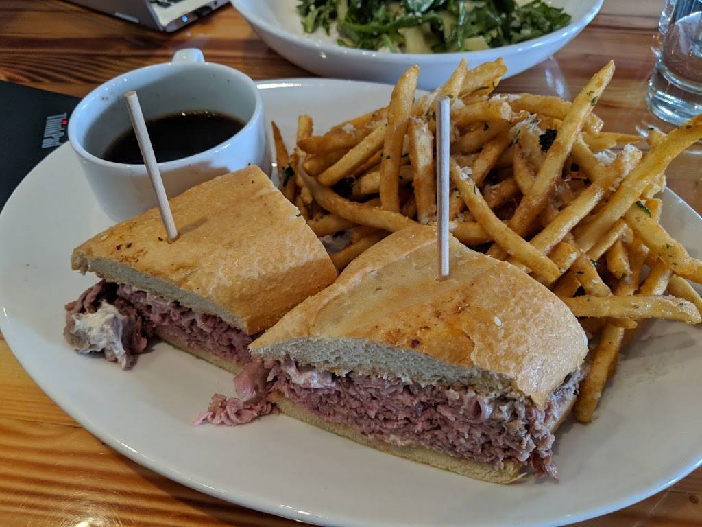 The Collins Small Batch Kitchen | restaurant | 3160 E Camelback Rd, Phoenix, AZ 85016, USA | 6027303533 OR +1 602-730-3533