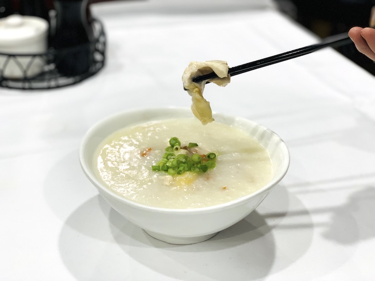 Cooking Papa South San Francisco | restaurant | 390 Swift Ave #13, South San Francisco, CA 94080, USA | 6507631989 OR +1 650-763-1989