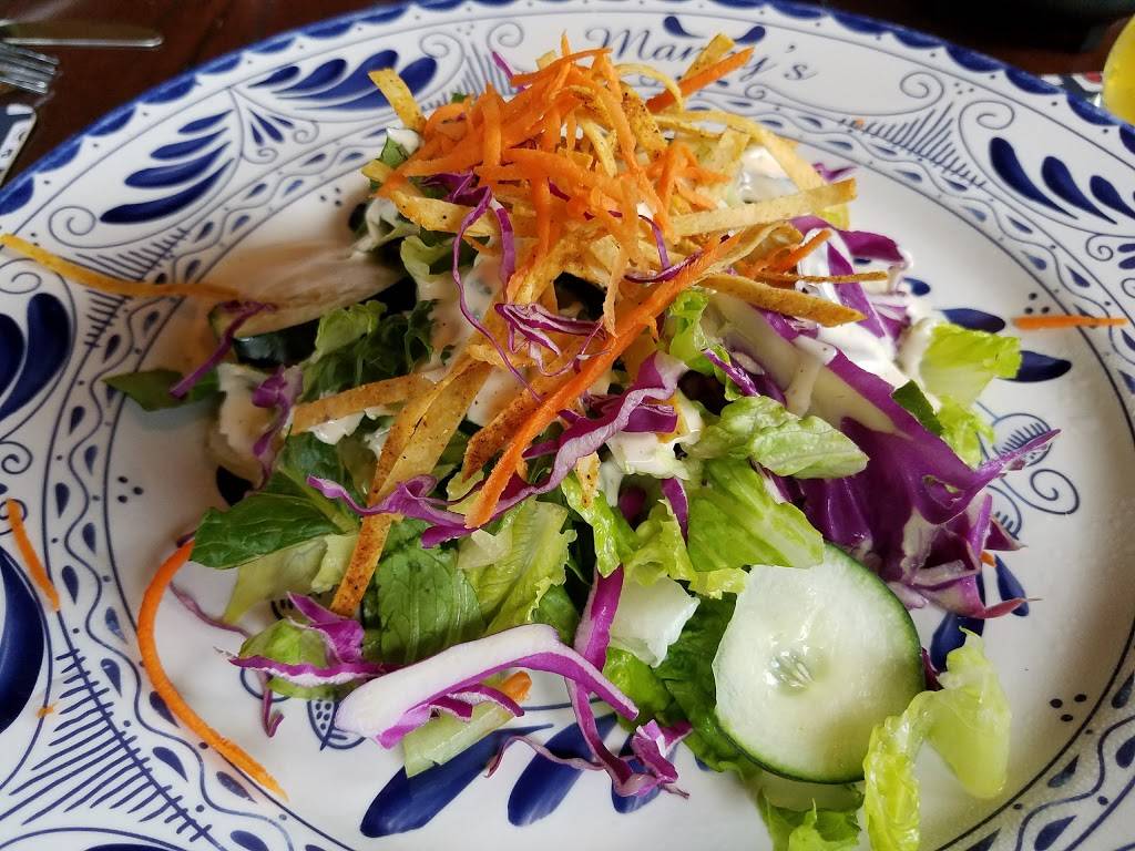 Mannys Cocina | restaurant | 4207 Oakwood Hills Pkwy, Eau Claire, WI 54701, USA | 7155140818 OR +1 715-514-0818