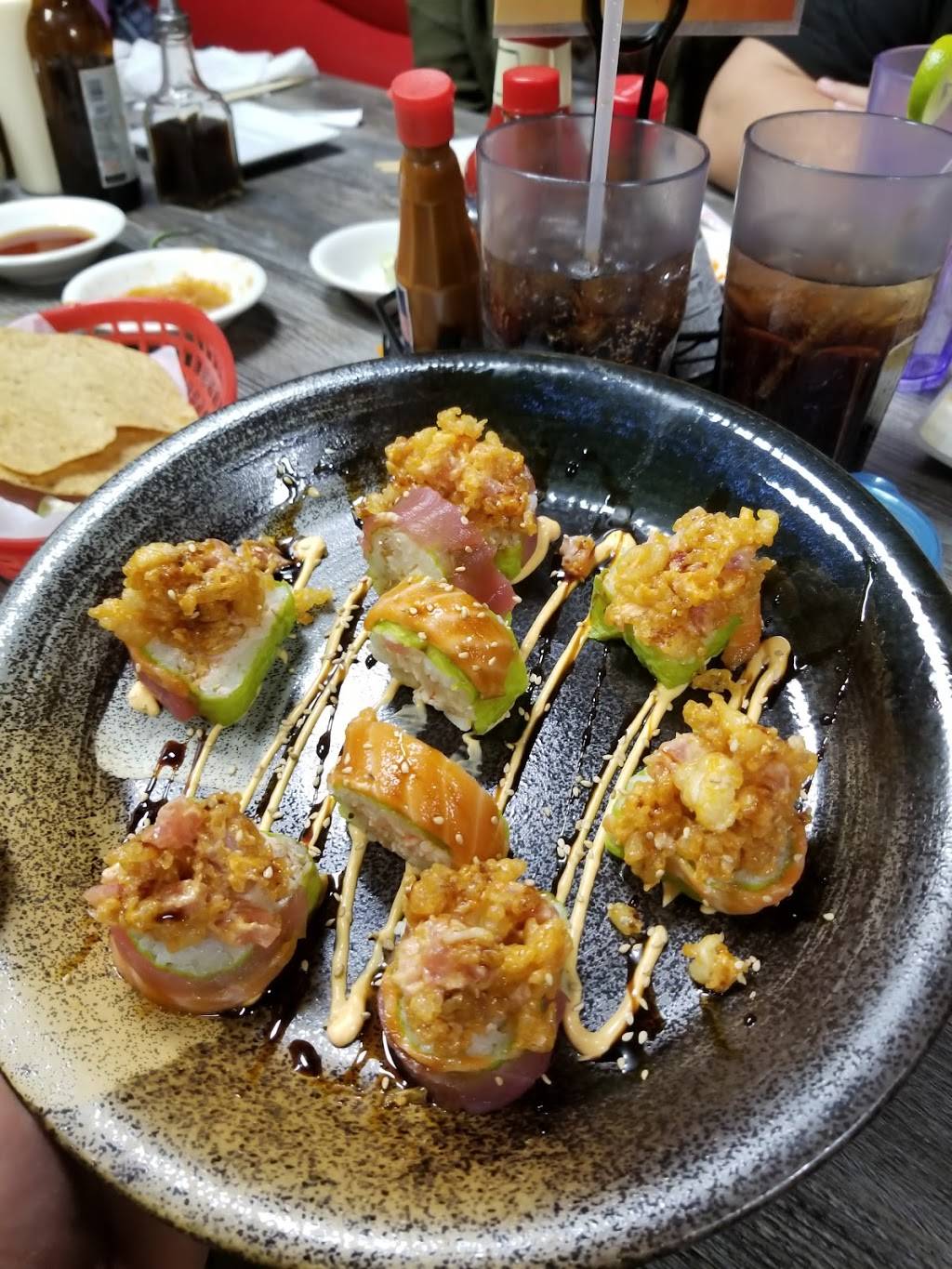 Mariscos Choix Pico Rivera | restaurant | 1738, 4233, Rosemead Blvd, Pico Rivera, CA 90660, USA | 5628013107 OR +1 562-801-3107