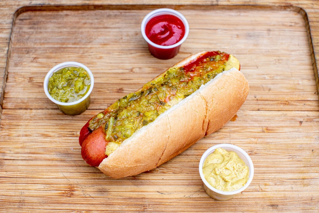 Bobos Falafel | restaurant | West Street &, Battery Pl, New York, NY 10004, USA | 9177910163 OR +1 917-791-0163