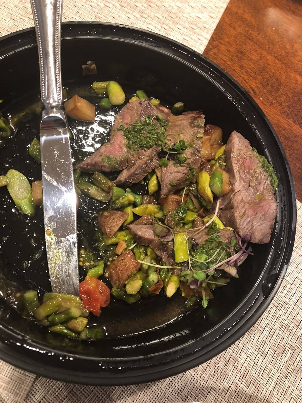 Dinos Restaurant | restaurant | 12 Tappan Rd, Harrington Park, NJ 07640, USA | 2017674245 OR +1 201-767-4245