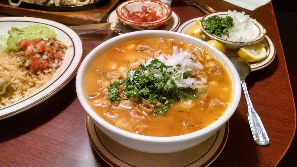 La Capilla Mexican Restaurant | restaurant | 1332 Sartori Ave, Torrance, CA 90501, USA | 3105331048 OR +1 310-533-1048