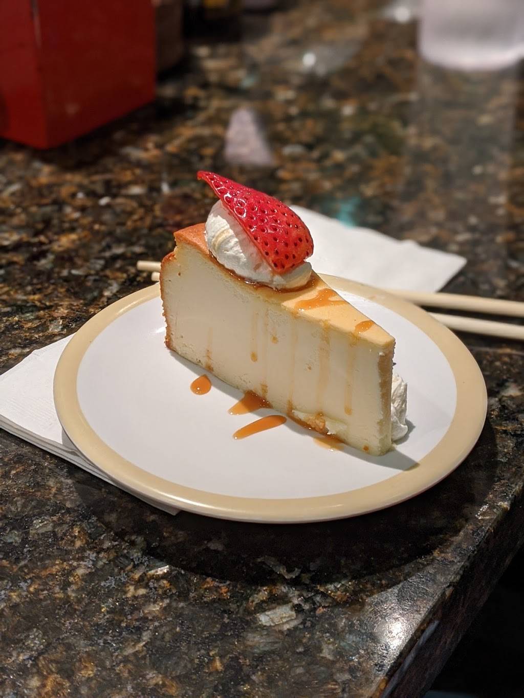 Sushi Revolution | restaurant | 5225 Tacoma Mall Blvd d101, Tacoma, WA 98409, USA | 2534755559 OR +1 253-475-5559