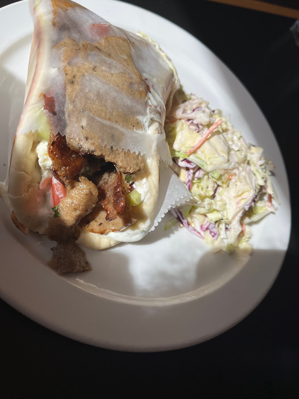 Heathers Savory Pies and Tapas Bar | restaurant | 166 Midland Ave, Basalt, CO 81621, USA | 9709270151 OR +1 970-927-0151