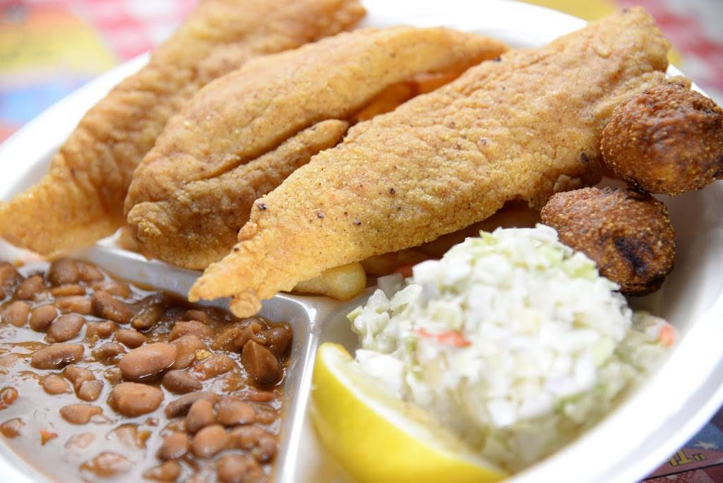 Springhill Restaurant | restaurant | 2505 W Pecan St, Pflugerville, TX 78660, USA | 5122510159 OR +1 512-251-0159