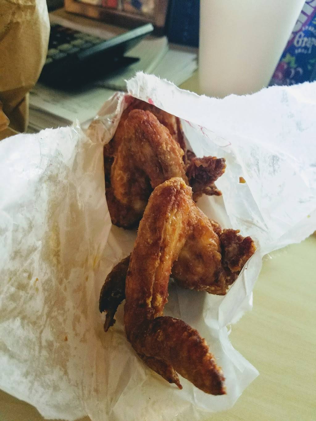 Golden China Restaurant | restaurant | 1965 New Hwy #5, Farmingdale, NY 11735, USA | 6316946830 OR +1 631-694-6830