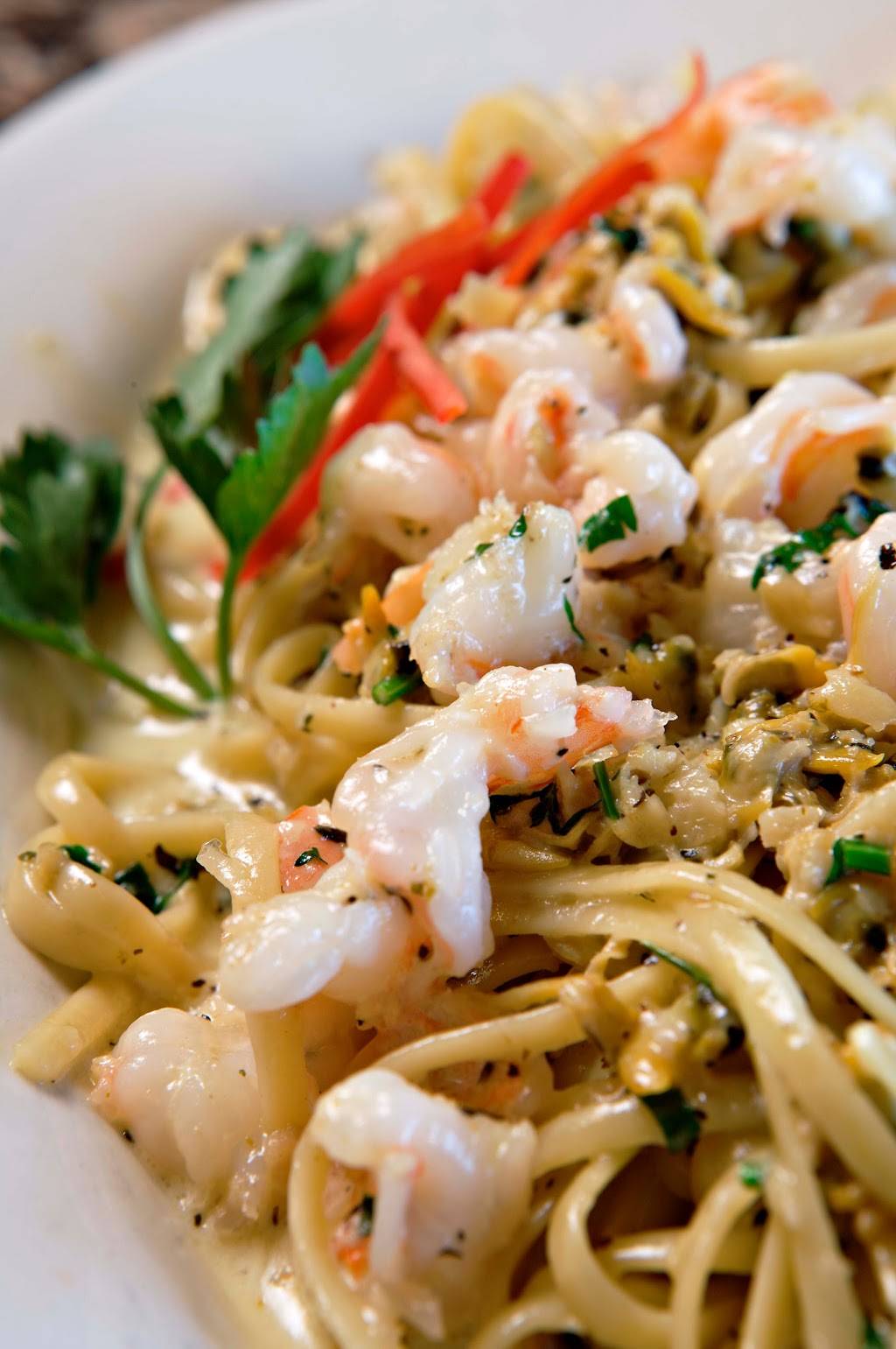 Times Square Neighborhood Italian Restaurant | restaurant | 13760 W Camelback Rd #70, Litchfield Park, AZ 85340, USA | 6233227437 OR +1 623-322-7437