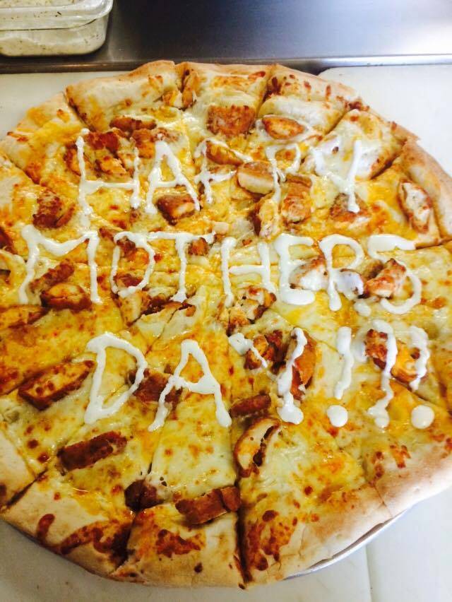 Als Pizza & Subs | restaurant | 6 Tristan Dr, Dillsburg, PA 17019, USA | 7175028800 OR +1 717-502-8800