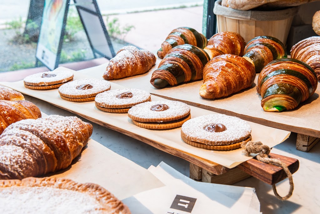 IT Italian Trattoria | restaurant | 1656 Collins Ave, Miami Beach, FL 33139, USA | 3053978244 OR +1 305-397-8244