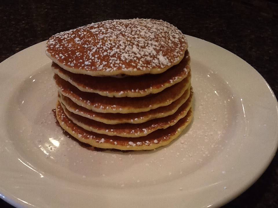Flap Jacks of Oak Lawn | restaurant | 4710 W 95th Pl, Oak Lawn, IL 60453, USA | 7084246890 OR +1 708-424-6890