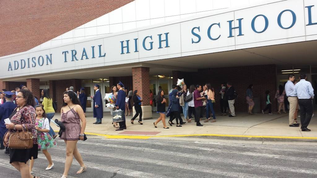 Dondis Pizza | restaurant | 1041 S Arlington Heights Rd b, Arlington Heights, IL 60005, USA | 8474395250 OR +1 847-439-5250