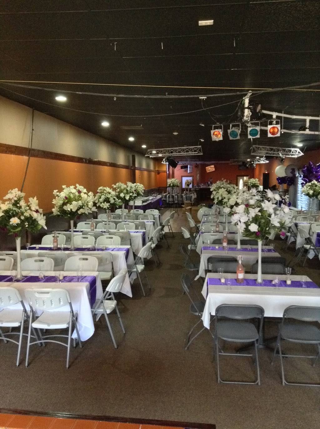 La Palma Mexican Cuisine | restaurant | 126 S Harrison St, Algonquin, IL 60102, USA | 8479603442 OR +1 847-960-3442