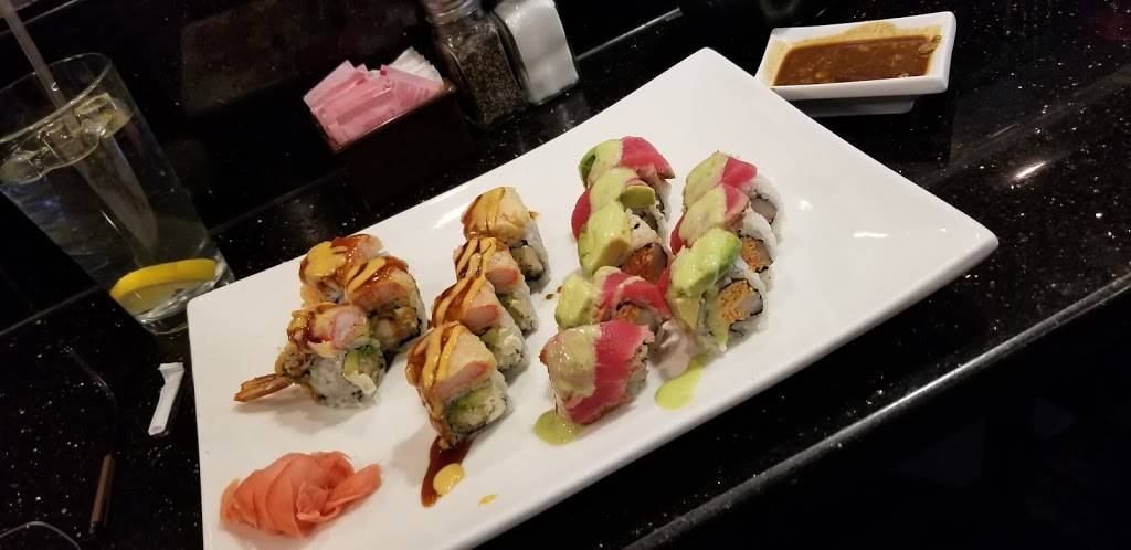 Masa Bistro Restaurant | restaurant | 1720 Loucks Rd, West Manchester Township, PA 17408, USA | 7177182288 OR +1 717-718-2288