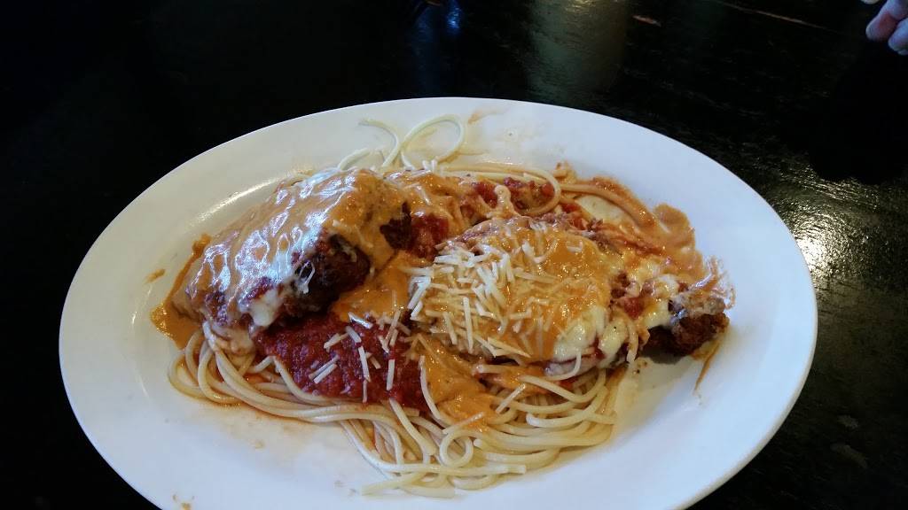 Paulo and Bill Restaurant | restaurant | 16501 Midland Dr, Shawnee, KS 66217, USA | 9139629900 OR +1 913-962-9900