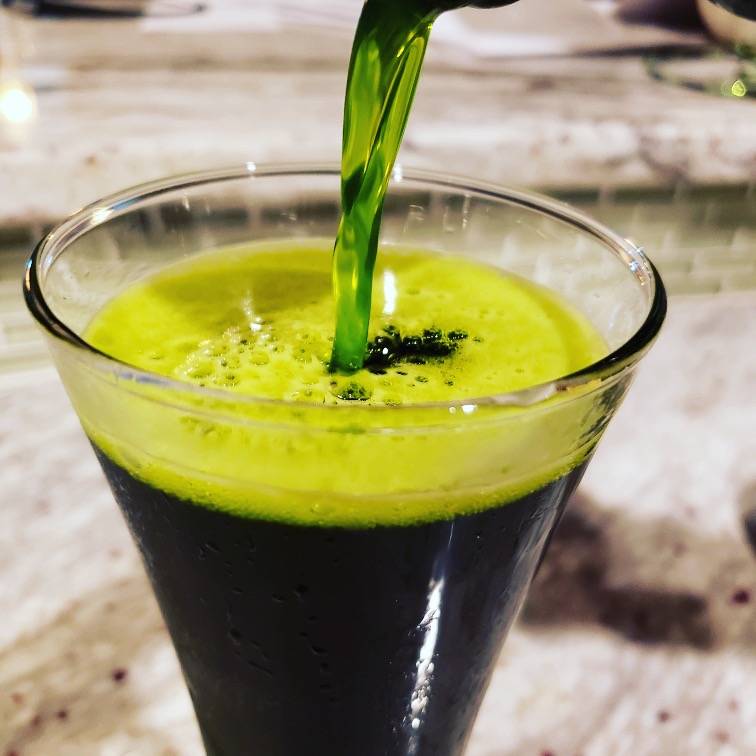 Natsu Izakaya | restaurant | 2605 Pleasant Hill Rd #300, Duluth, GA 30096, USA | 6785841111 OR +1 678-584-1111