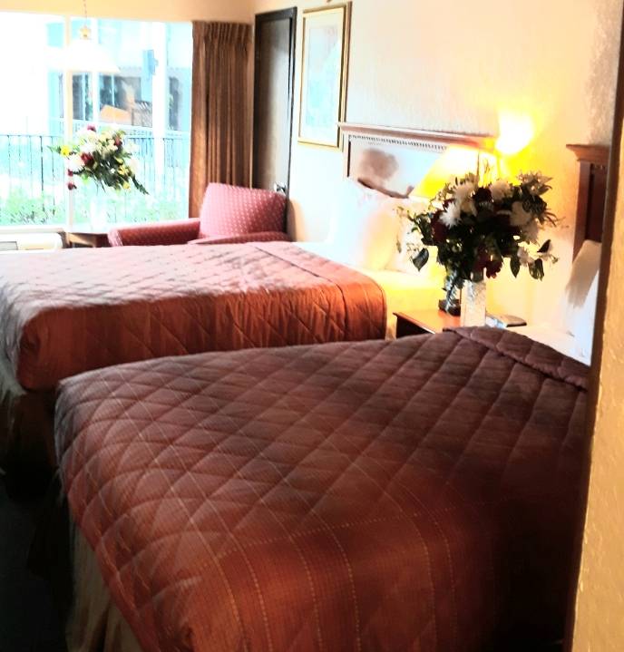 Hotel Habana | night club | 2200 NW 40th St, Oklahoma City, OK 73112, USA | 4055282221 OR +1 405-528-2221