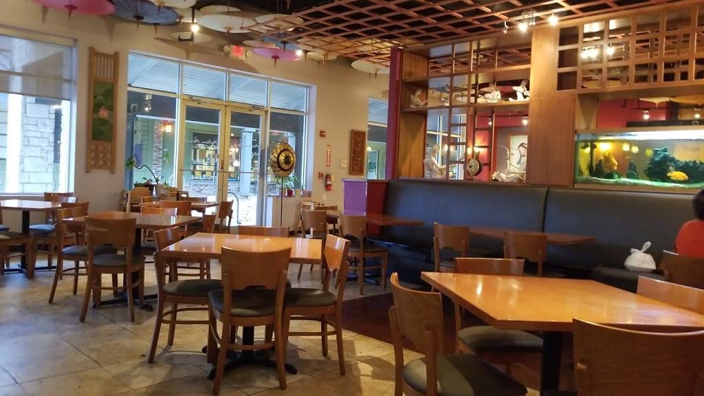 Madam Mams | restaurant | 2700 W Anderson Ln, Austin, TX 78757, USA | 5123719930 OR +1 512-371-9930