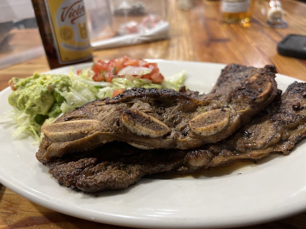 Tropitacos | restaurant | 940 Veterans Blvd, Kenner, LA 70062, USA | 5048004409 OR +1 504-800-4409